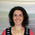 20130125175742-headshot2013v2