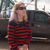 20120125081321-hollythumbnail