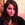 20120111201601-img_093820120111-17091-rafjo7-0