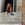 20120111213352-france_sal_window