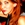 20120111235128-220120111-12632-wsv300-0