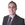 20120112024359-james_lapworth_profile_image20120112-13054-noc860-0