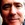 20120112032039-me20120112-12632-1qyuvg7-0
