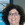 20120112075842-jo-photo-dec-2010-cut20120112-12632-c8uluv-0