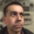 20120114105356-mike-200x20020120114-27332-tpwpm7-0