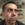 20120114105356-mike-200x20020120114-27332-tpwpm7-0