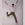 20120301192555-seandorsey-3