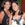 20120112105607-stringio20120112-5524-g5tis8-0