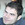 20120112144853-eu420120112-17510-gndvhr-0