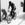 20120112154616-lanzalsa20120112-26452-eqxjxr-0