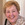 20120112155453-me-220120112-26661-lsess8-0