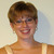 20120112223955-ariane20120112-15161-1vffb5j-0