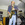 20120112164117-mine_2003_4_playing_sax_at_jamorama-e20120112-26661-3awu19-0
