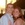 20120112172407-stringio20120112-25786-1nwm7y9-0
