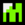 20120113021501-my_stady_256x25620120113-24411-1svfh5y-0