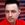 20120113061649-arnold_headshot_smaller_20120113-30088-16903te-0