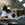 20120113074822-foto-120120113-25109-qz03xw-0