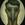 20120113081637-creepy_pic20120113-25786-50rfqw-0