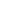20120113100801-stringio20120113-19700-1bzrnvr-0