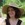 20120113104136-frannie_with_hat20120113-5228-1qjkuob-0