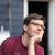 20120129141117-glenn_scott_munn_indiegogo_profile
