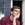 20120129141117-glenn_scott_munn_indiegogo_profile