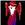 20120322144241-wizard_nigga_jpeg