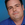 20120113194806-me20120113-5770-chyacd-0