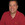 20120215204400-josephnew_cutout