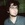 20120113224953-stringio20120113-27332-frl0i5-0