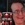 20120114024217-stringio20120114-10883-3zfe7z-0