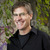 20120311131101-270908_rick_minnich-18-editsmall
