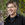 20120311131101-270908_rick_minnich-18-editsmall