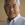 20120407140258-andy_pix