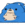 20120114220729-fatsonic20120114-27332-12r56mx-0