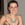 20120115093359-summer_2010_24_small20120115-6247-9vop9j-0