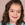 20120304092153-kate_website_photo