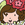20120115120804-etsy_avatar20120115-30810-1wicam0-0