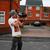 20120116042238-298176_10150867868970043_597220042_21213686_1598809066_n20120116-20458-1kd4dg8-0