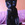 20120115155451-anya20120115-31358-n2kkgw-0