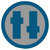20120121073312-tt_logo_200x20020120121-3805-1eu3d98-0