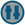 20120121073312-tt_logo_200x20020120121-3805-1eu3d98-0