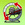 20120115182221-200x200_-_hamsterwheelmaiji20120115-20337-1mlfujq-0
