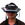 20120115213420-goggles20120115-20337-knpmw-0