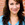 20120115232048-suzannegutierrez04011120120115-20337-gtxeeq-0