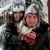 20120115233541-stringio20120115-19475-eobmoa-0