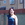 20120115234936-snv8248720120115-20458-cuzmfg-0