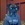 20120116063610-2011-10-01_17-25-48_71920120116-19475-61pppp-0