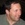 20120116070040-stringio20120116-19606-1q7m6bd-0
