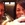 20120116082520-stringio20120116-20337-1pjwfe0-0